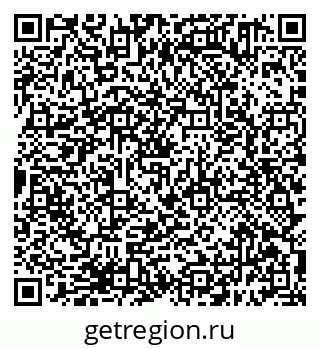 79638391098