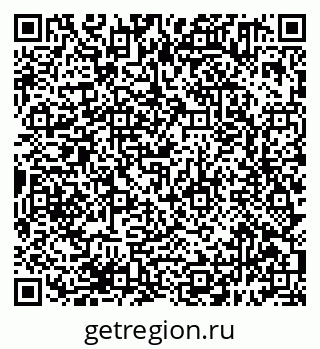 79638391102