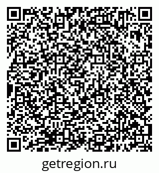 79638391103