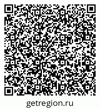 79638391104