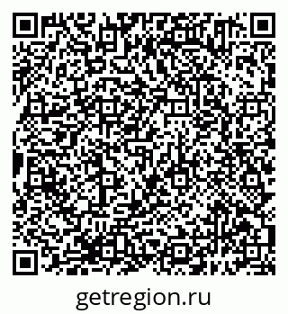 79638391105