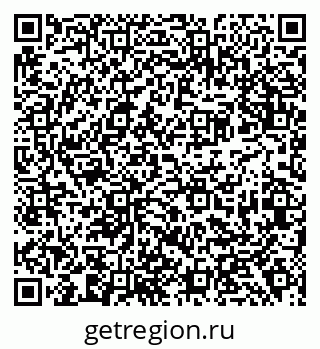 79638391113