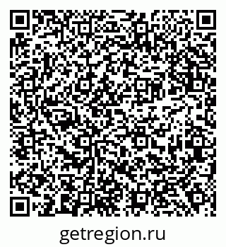 79638391115