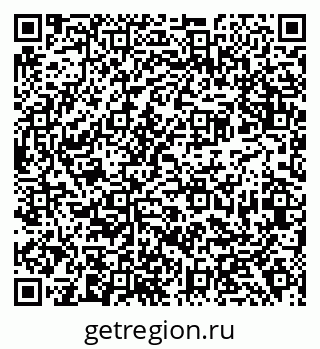 79638391118