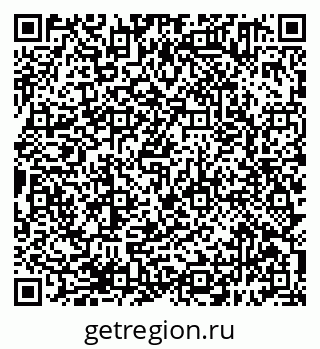 79638391119