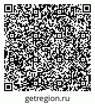 79638391121