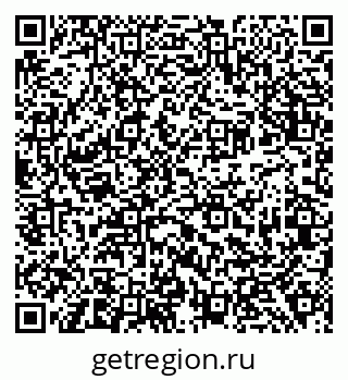 79638391129