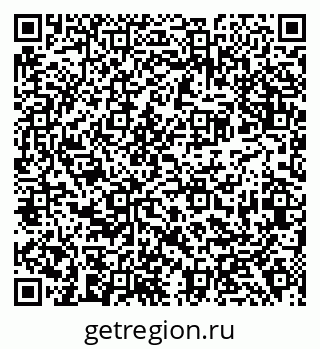 79638391131