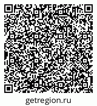 79638391132