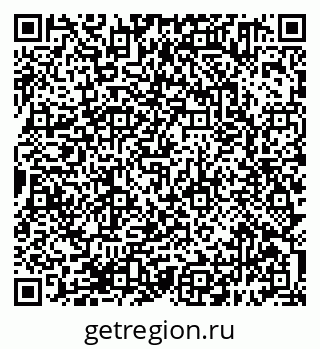 79638391134