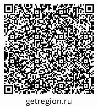 79638391135