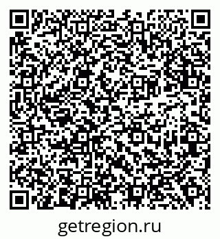 79638391140