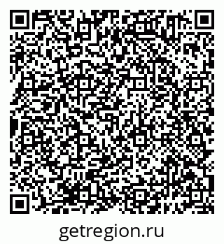 79638391141