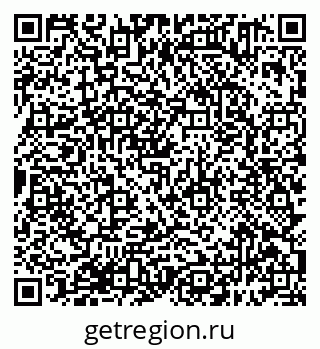 79638391142