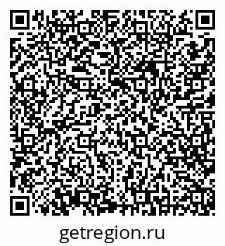 79638391145