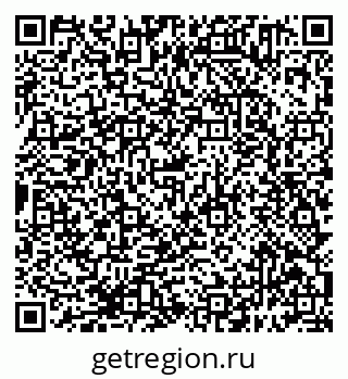 79638391146