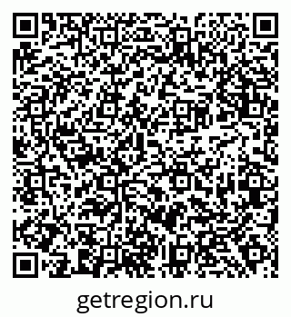79638391149