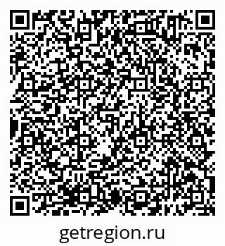 79638391151