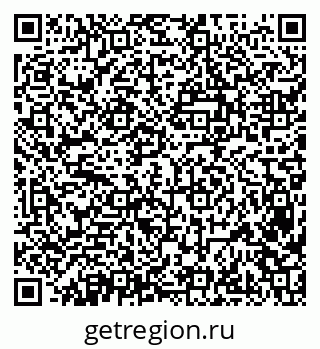 79638391152