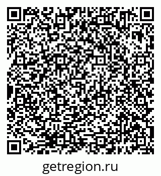 79638391153