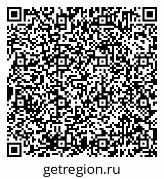 79638391154