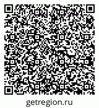 79638391158