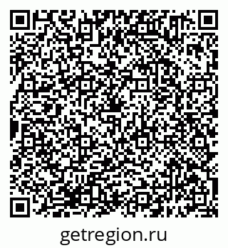79638391161