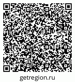 79638391163