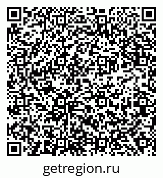 79638391164