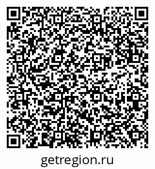 79638391166