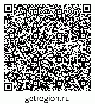 79638391168