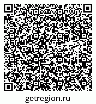 79638391170