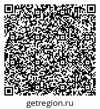 79638391171