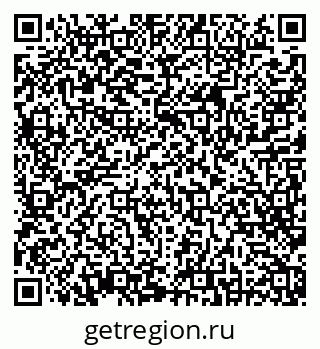 79638391172