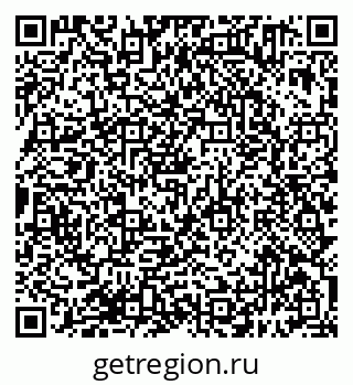 79638391173