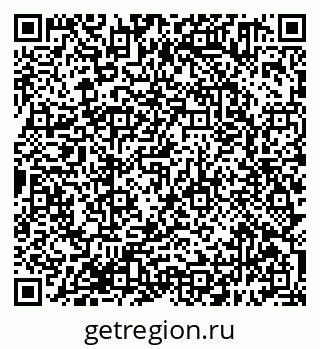 79638391175