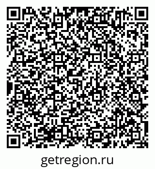 79638391177