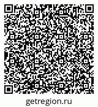79638391179