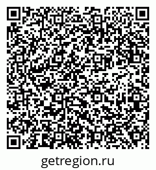 79638391181