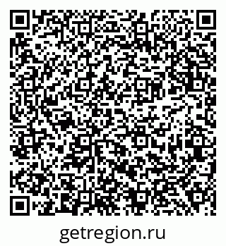 79638391184