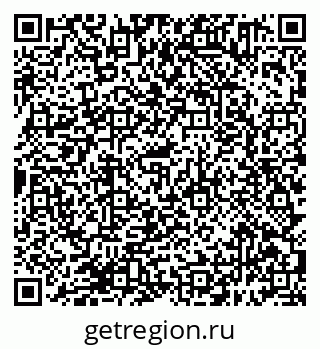 79638391185
