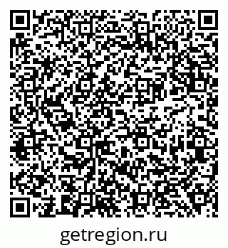 79638391186