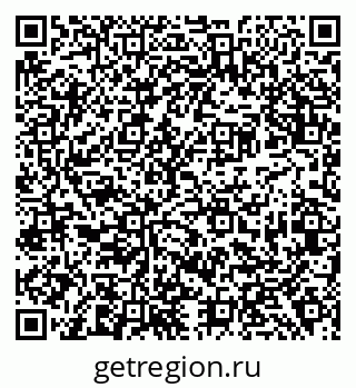 79638391191