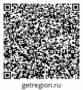 79638391192