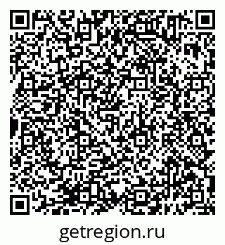 79638391193