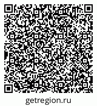 79638391196