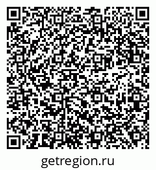 79638391197