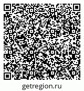79638391198