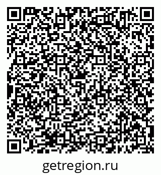 79638391199