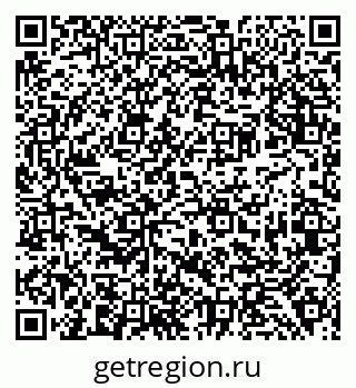 79638391201
